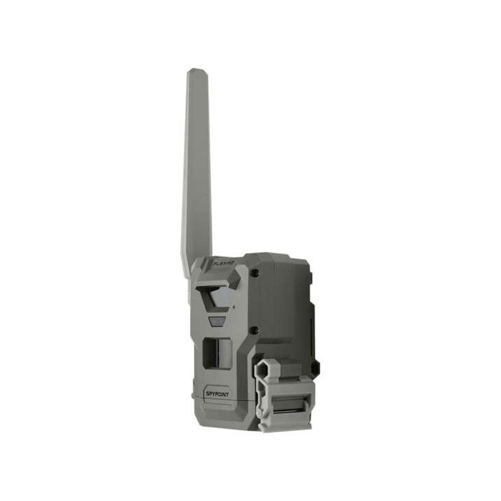 Fototrappola Flex-M2 SPYPOINT