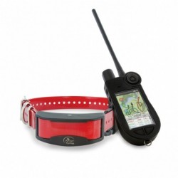 Collare satellitare sportdog 2.0