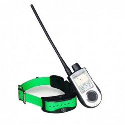 localizzatore GPS Collare satellitare SportDog Tek 1.5