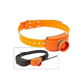 Collare beeper aggiuntivo per satellitare SportDog  Tek 1.0 / 1.5 / 2.0