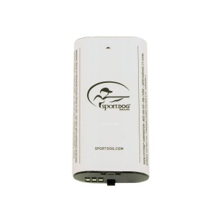 Batteria Ricaricabile per Palmare satellitare Tek 2.0 SportDog