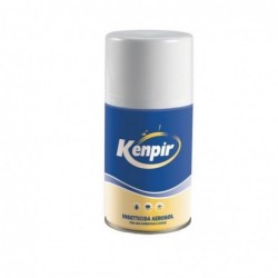 Insetticida aerosol Kenpir