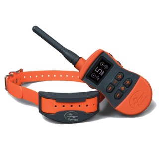 Collare educativo SportTrainer 1275 Sport Dog