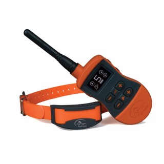 Collare educativo SportTrainer 875 Sport Dog