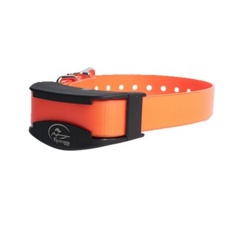 Collare Aggiuntivo per SportTrainer 875 Sport Dog