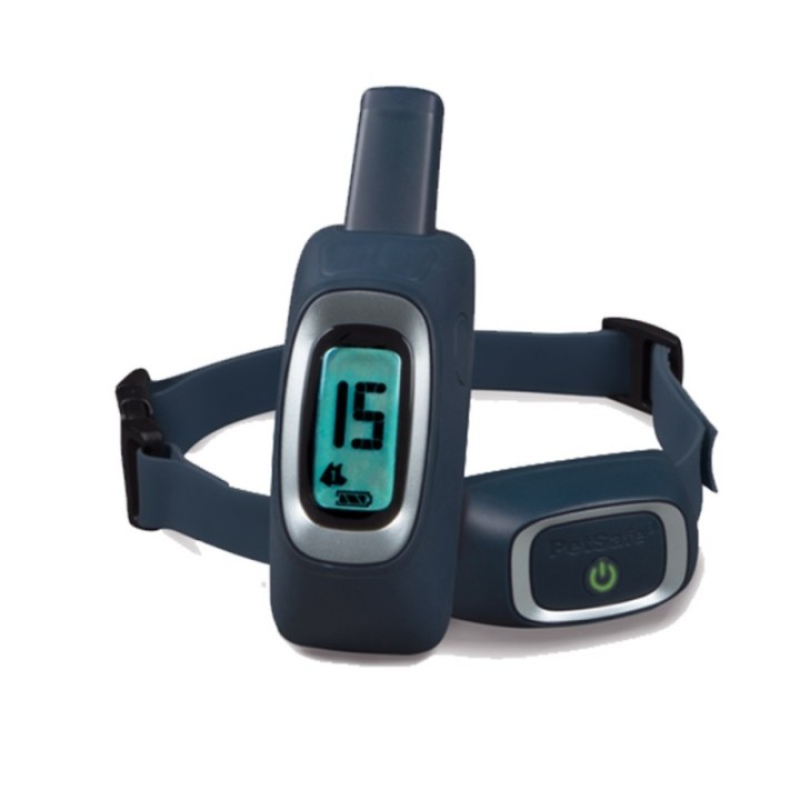 Collare educativo  Petsafe Trainer Lite 300