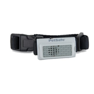 Collare educativo ad ultrasuoni PBC45-14035