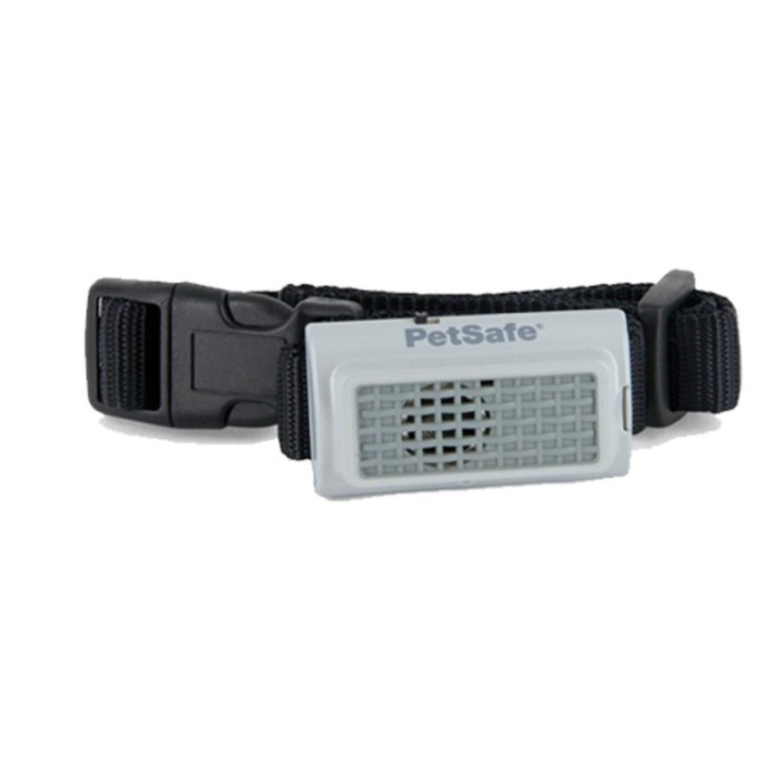 Collare educativo ad ultrasuoni PBC45-14035
