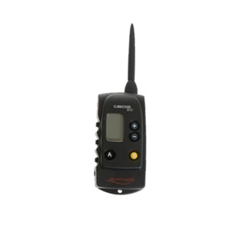 Telecomando collare Canicom 800