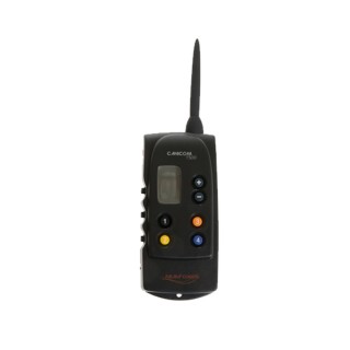 Telecomando collare Canicom 1500