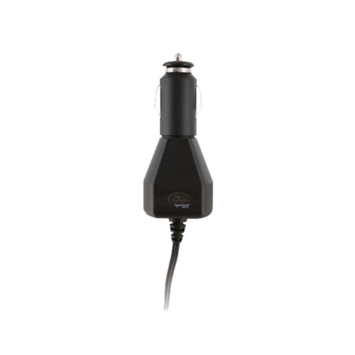 Caricabatterie da auto 3P (SD20/SAC52-15714) per ricarica simultanea di palmare e collari SportDog TEK 1.0/1.5.