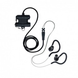 Auricolare elettronico...