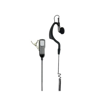 Microfono con auricolare  MA 21-L MIDLAND