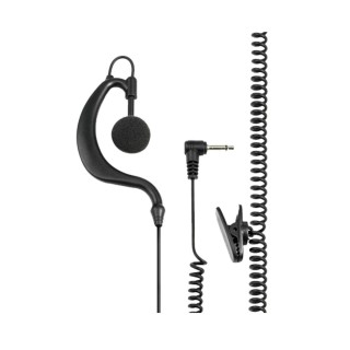Auricolare  MIDLAND EP21-L