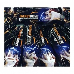 Barretta Energy Drive per...