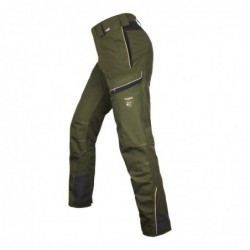 Pantalone Trabaldo Pioneer