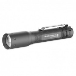 Torcia Ledlenser P3