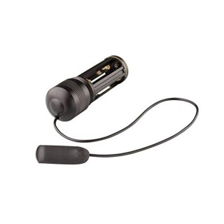 Comando remoto switch LedLenser 0361