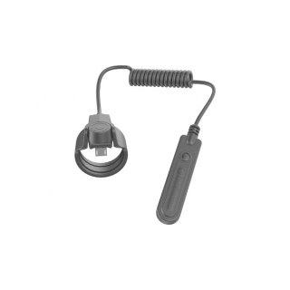Comando remoto Switch Type E per MT14 Ledlenser