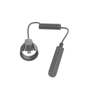 Comando remoto Switch Type D per MT10 Ledlenser
