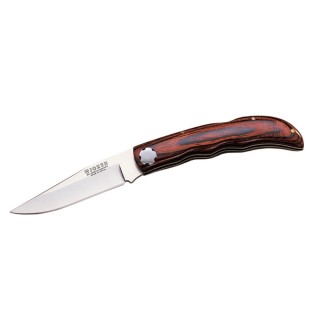 Coltello richiudibile Joker nr 68