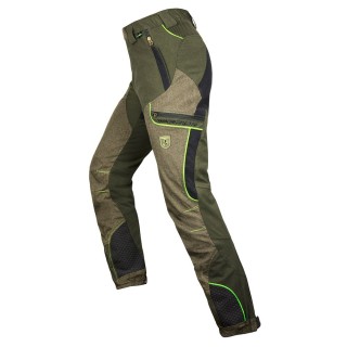Pantalone Trabaldo Warrior