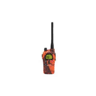 Ricetrasmittente G9 Pro Midland