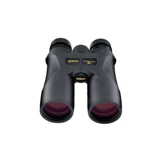Binocolo Nikon Prostaff 7S 8x42