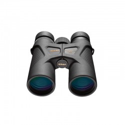 Binocolo Nikon Prostaff 3S...