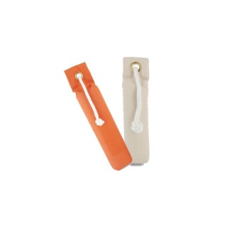 Dummy 160 Gr SportDog