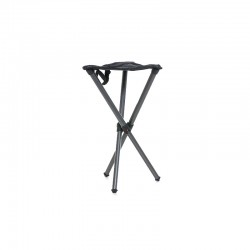 Sgabello Basic 50 Walkstool