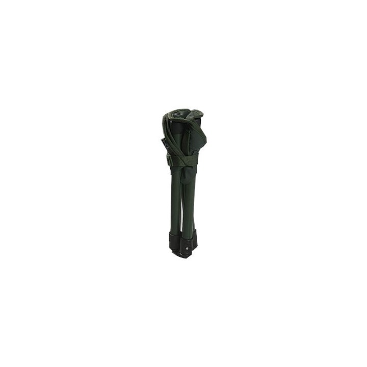 Sgabello Basic 60 Walkstool