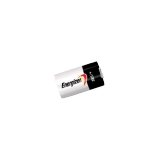 Batteria Energizer CR2 Litio 3v