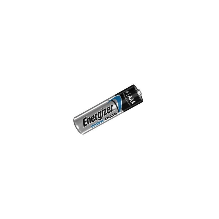 Batterie Energizer Ministilo Max Plus 1.5v