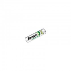 batteria ricaricabile Stilo AA Energizer