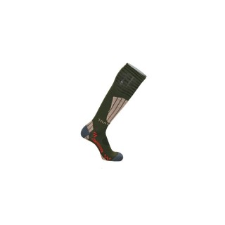Calze Trabaldo 1740 Primaloft invernali