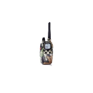 Ricetrasmittente G7 Pro Midland