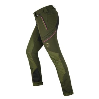 Pantalone Donna Trabaldo Starlight Pro