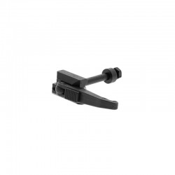 Aimpoint Micro LRP Mount Kit