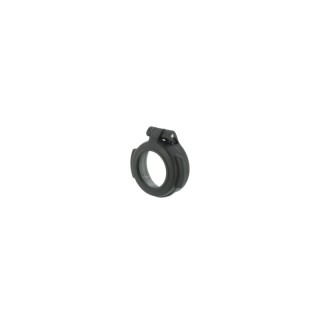 Aimpoint Flip-up Font Cover Transparent (Micro/COMPM5)
