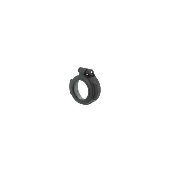 Aimpoint Flip-up Font Cover Transparent (Micro/COMPM5)