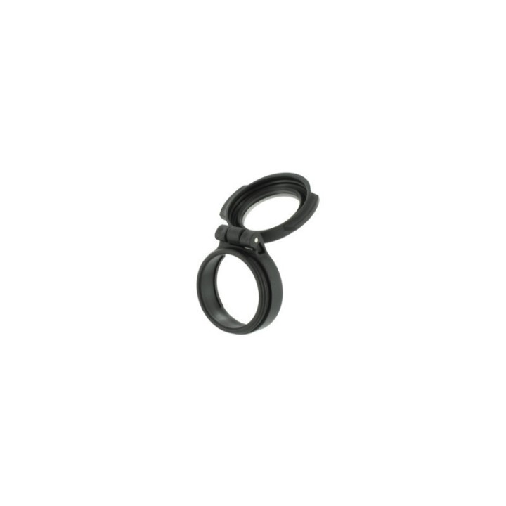 Aimpoint Flip-up Font Cover Transparent (Micro/COMPM5)