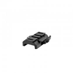 Aimpoint ACRO QD Mount 22 mm