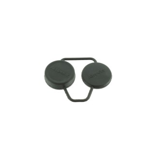 Aimpoint Rubber Bikini Lens Cover (Micro)