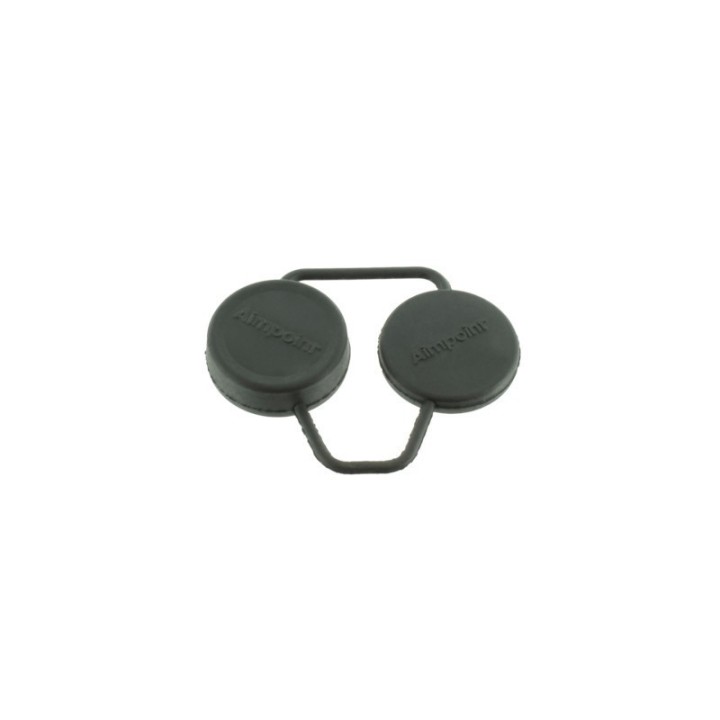 Aimpoint Rubber Bikini Lens Cover (Micro)