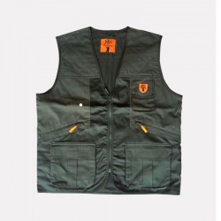 Gilet RS Hunting LV700