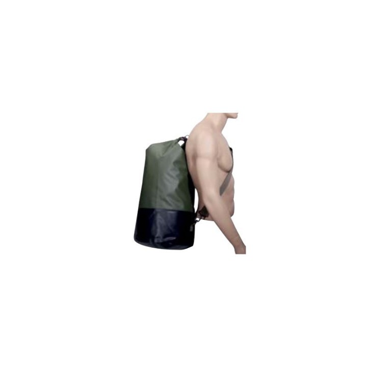Hart WPD Sack 75