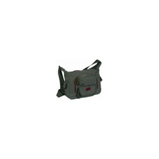 Borsa  RA Sport ZB1006
