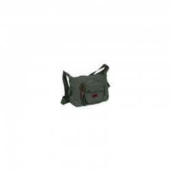 Borsa  RA Sport ZB1006