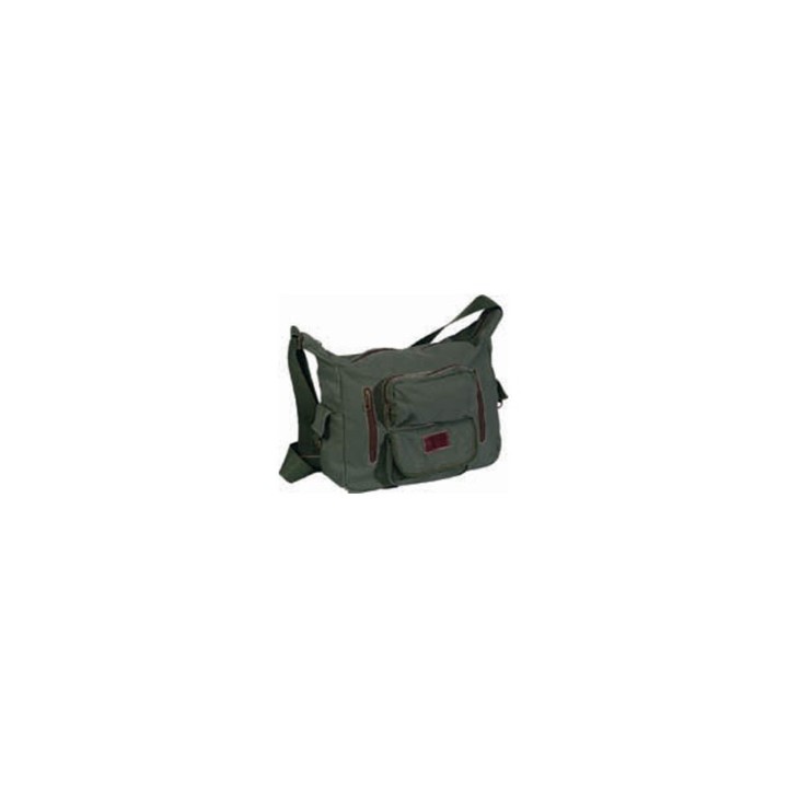 Borsa  RA Sport ZB1006